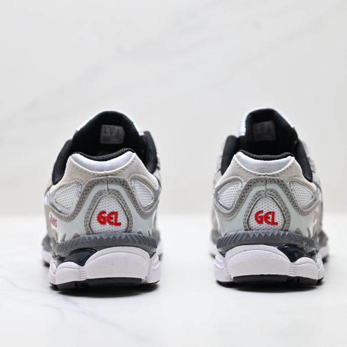 Men Women Sneakers Casual Trainers Athletic Shoes Unisex36-46