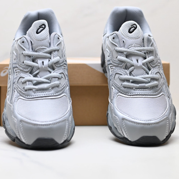 Men Women Sneakers Casual Trainers Athletic Shoes Unisex36-46