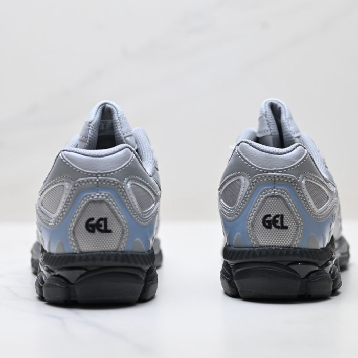 Men Women Sneakers Casual Trainers Athletic Shoes Unisex36-46
