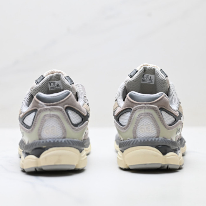 Men Women Sneakers Casual Trainers Athletic Shoes Unisex36-46