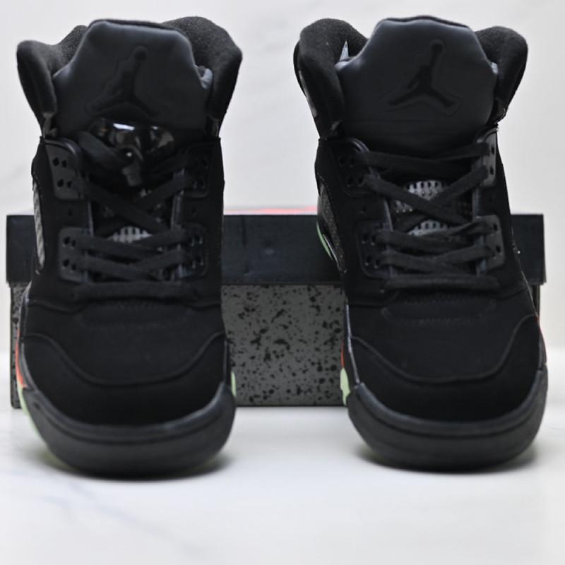 Men Women Sneakers Casual Trainers Athletic Shoes Unisex 36-46