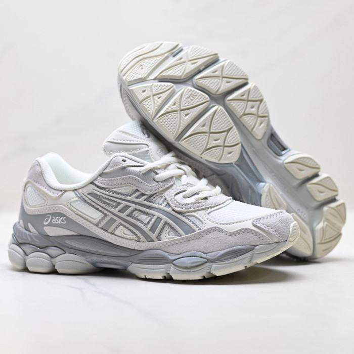 Men Women Sneakers Casual Trainers Athletic Shoes Unisex36-46