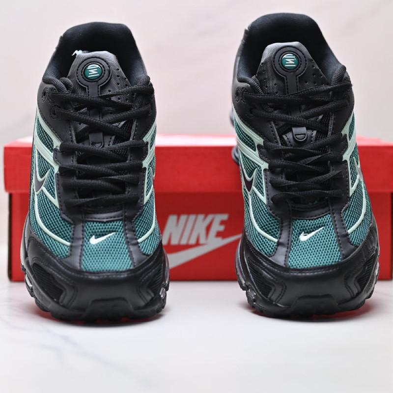 Men Women Sneakers Casual Trainers Athletic Shoes Unisex36-46
