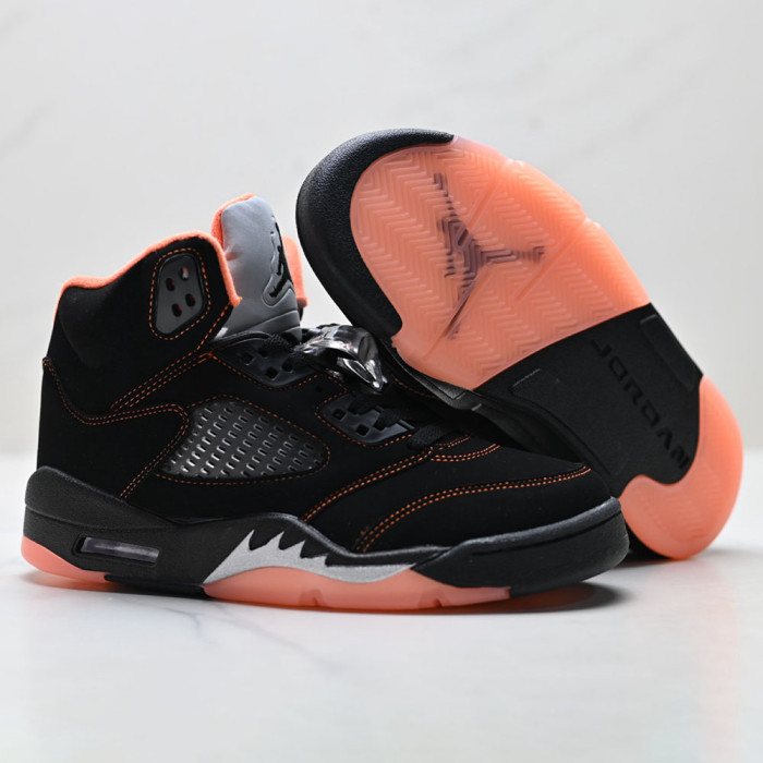 Men Women Sneakers Casual Trainers Athletic Shoes Unisex 36-46