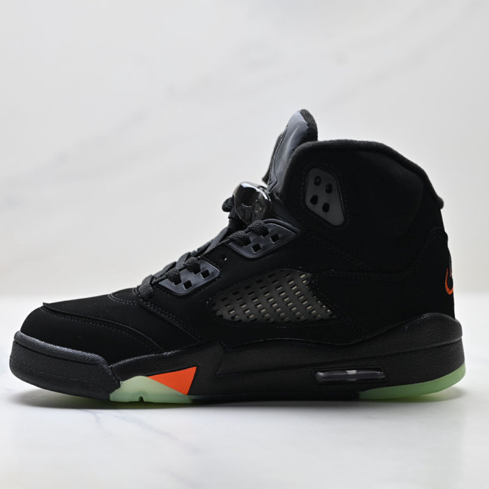 Men Women Sneakers Casual Trainers Athletic Shoes Unisex 36-46