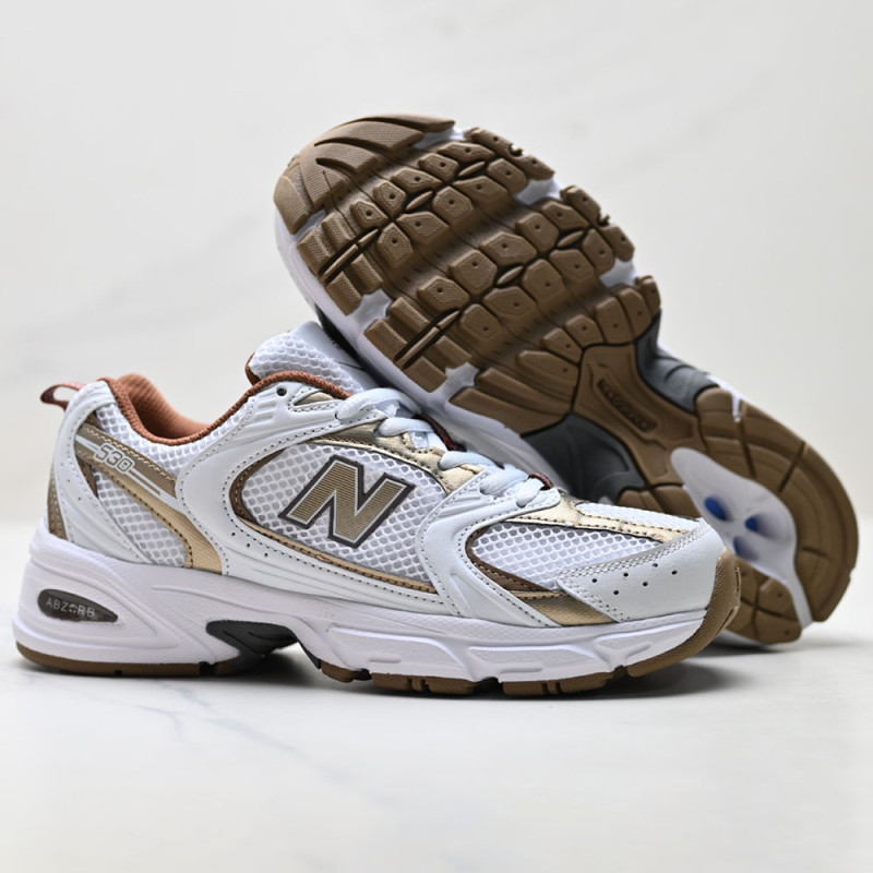 Men Women Sneakers Casual Trainers Athletic Shoes Unisex 36-46