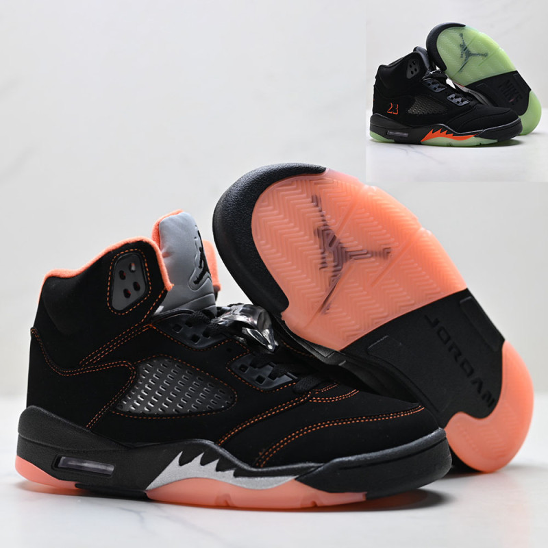Men Women Sneakers Casual Trainers Athletic Shoes Unisex 36-46