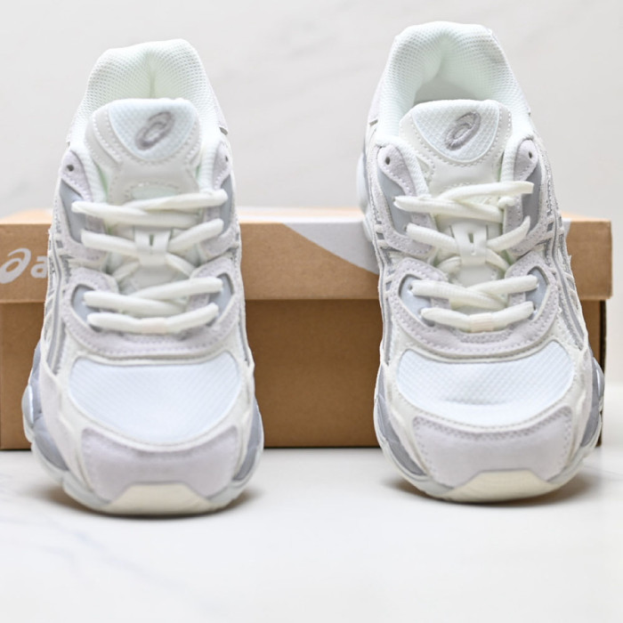 Men Women Sneakers Casual Trainers Athletic Shoes Unisex36-46