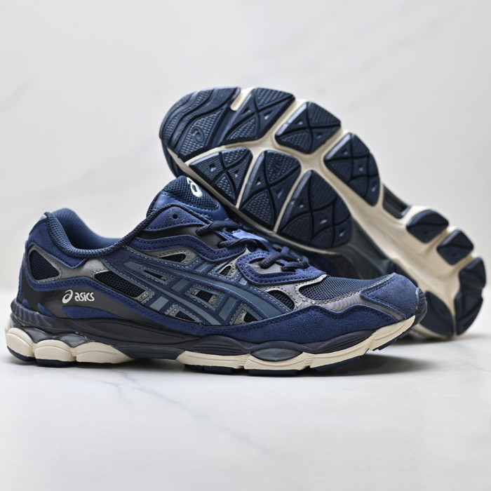 Men Women Sneakers Casual Trainers Athletic Shoes Unisex36-46