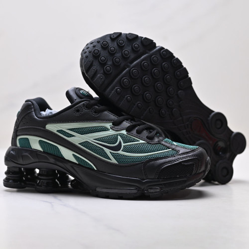 Men Women Sneakers Casual Trainers Athletic Shoes Unisex36-46