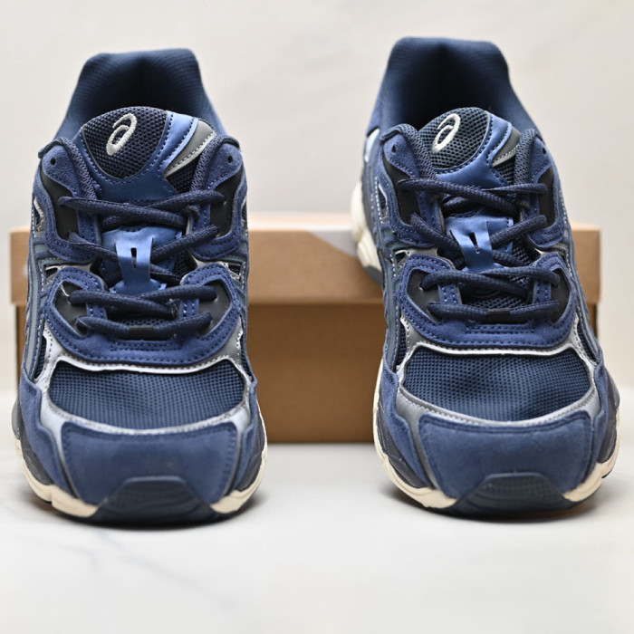 Men Women Sneakers Casual Trainers Athletic Shoes Unisex36-46
