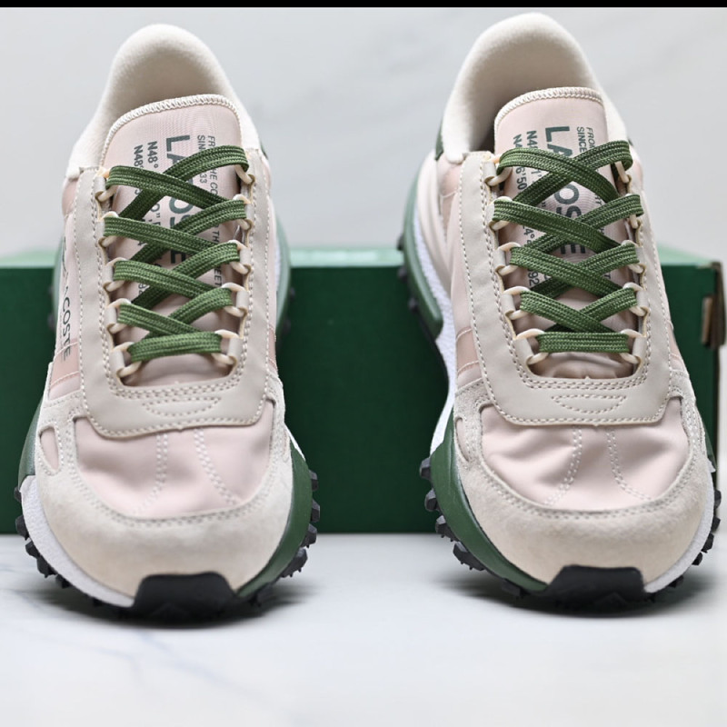 Men Women Sneakers Casual Trainers Athletic  Shoes Unisex 36-46