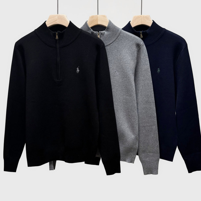 Men Women Sweatshirt T-shirt Tee Pullover Tops Hoodie Sweats Unisex Teen Outfits  Sweaters