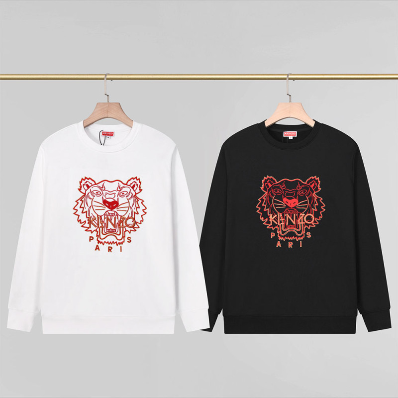 Men Women Sweatshirt T-shirt Tee Pullover Tops Hoodie Sweats Unisex Teen Outfits
