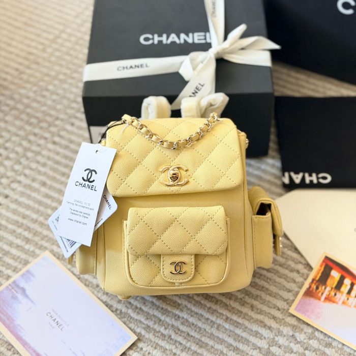 Women Mini Small Backpack Bags School Travel Shoulder Bag Handbags