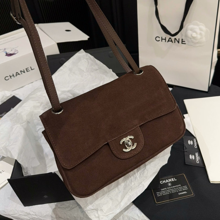 Women Mini Small Backpack Bags School Travel Shoulder Bag Handbags