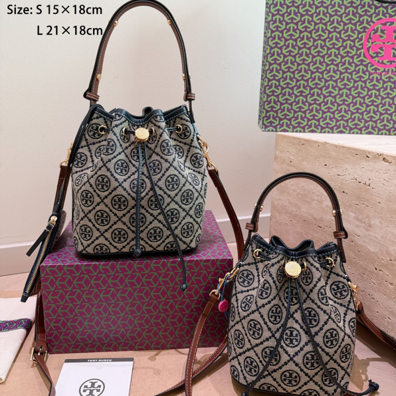 Women Vintage Canvas Tote Bag Shoulder Bag Shopper Shopping Bag Top Handle Handbags