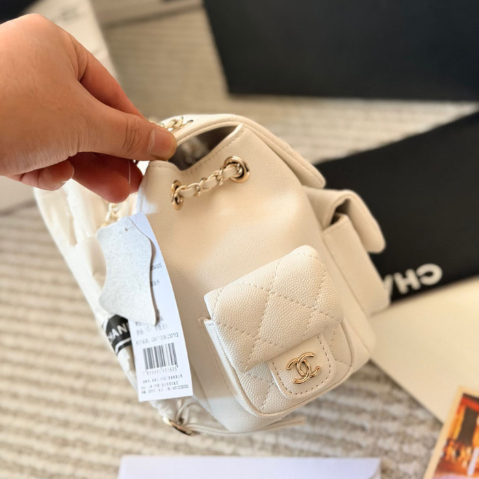 Women Mini Small Backpack Bags School Travel Shoulder Bag Handbags