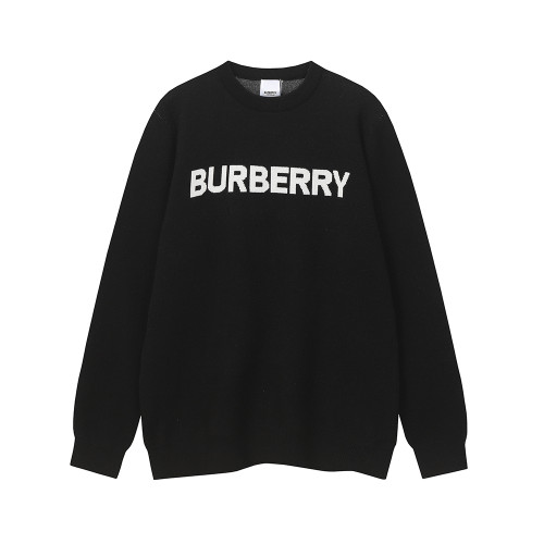 Men Women Sweatshirt T-shirt Tee Pullover Tops Hoodie Sweats Unisex Teen Outfits  Sweaters