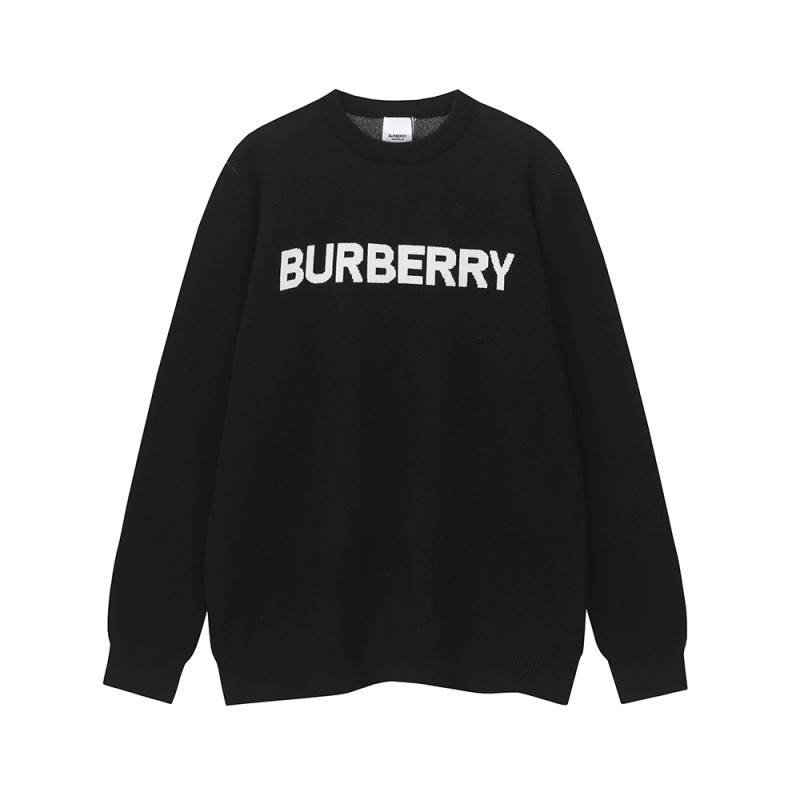 Men Women Sweatshirt T-shirt Tee Pullover Tops Hoodie Sweats Unisex Teen Outfits  Sweaters