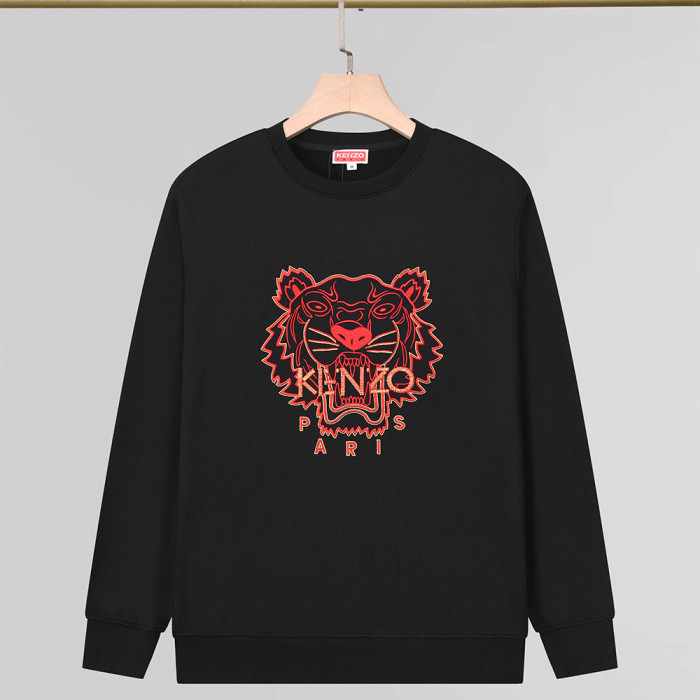Men Women Sweatshirt T-shirt Tee Pullover Tops Hoodie Sweats Unisex Teen Outfits