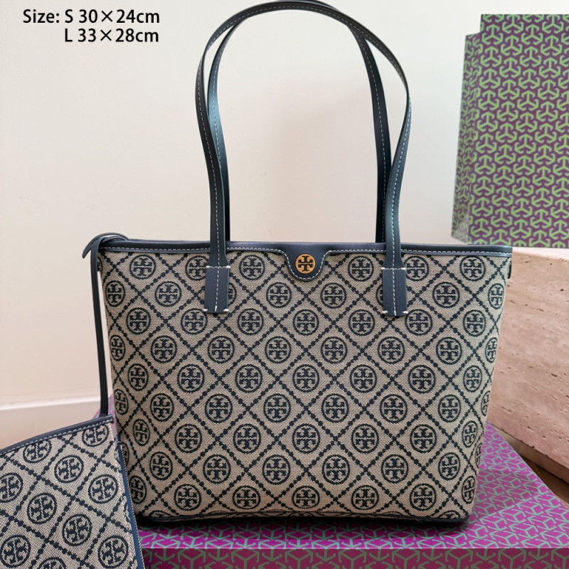 Women Vintage Canvas Tote Bag Shoulder Bag Shopper Shopping Bag Top Handle Handbags