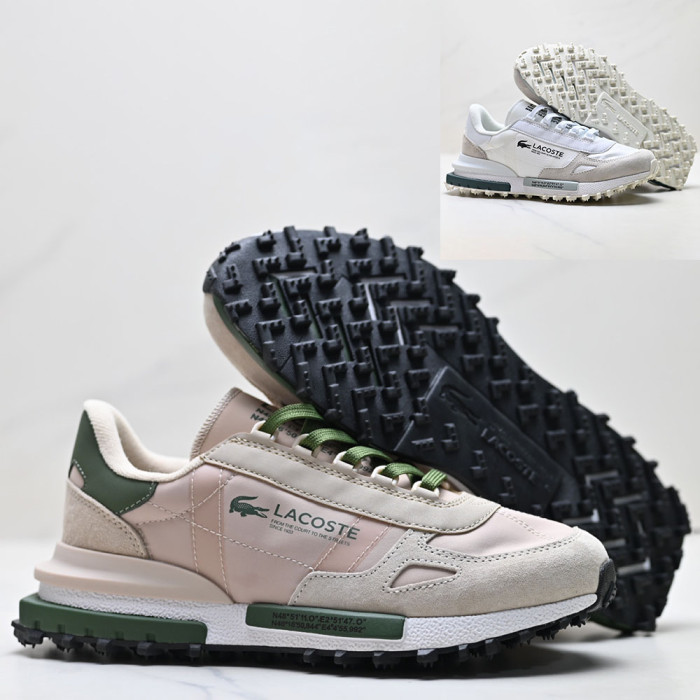 Men Women Sneakers Casual Trainers Athletic  Shoes Unisex 36-46