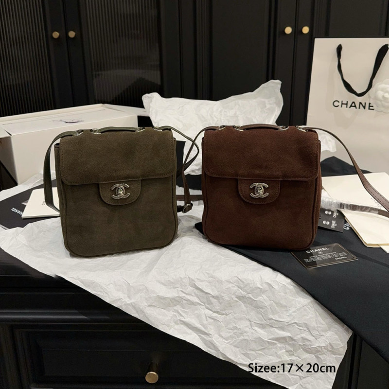 Women Mini Small Backpack Bags School Travel Shoulder Bag Handbags