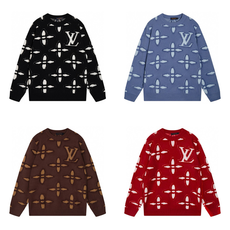 Men Women Sweatshirt T-shirt Tee Pullover Tops Hoodie Sweats Unisex Teen Outfits  Sweaters
