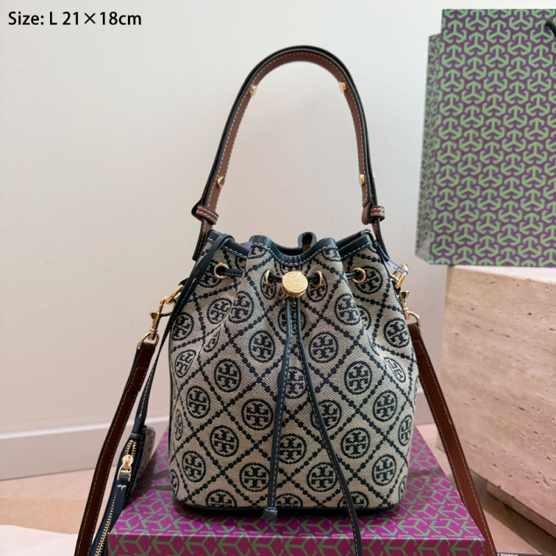 Women Vintage Canvas Tote Bag Shoulder Bag Shopper Shopping Bag Top Handle Handbags