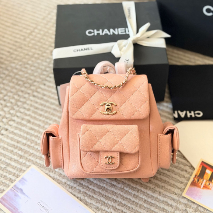 Women Mini Small Backpack Bags School Travel Shoulder Bag Handbags