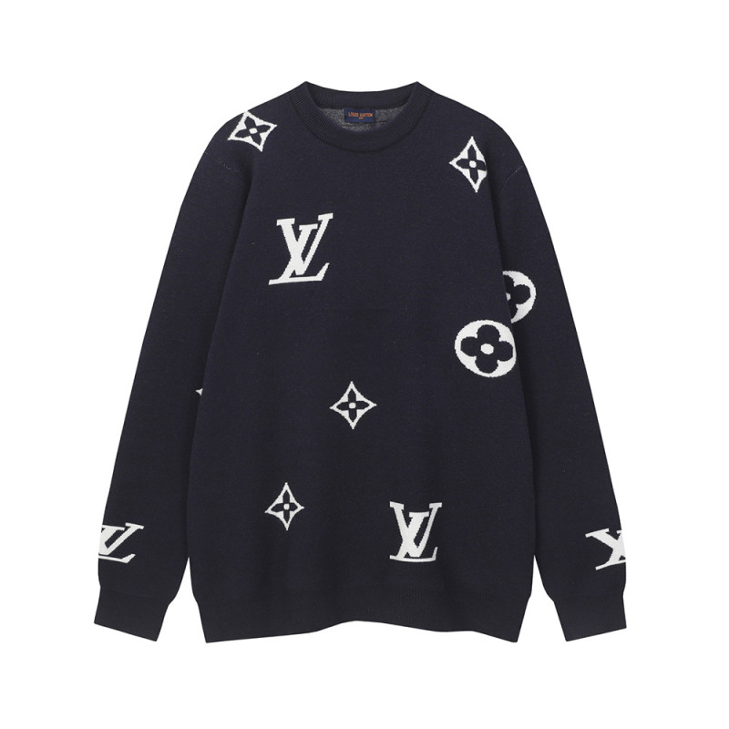 Men Women Sweatshirt T-shirt Tee Pullover Tops Hoodie Sweats Unisex Teen Outfits  Sweaters