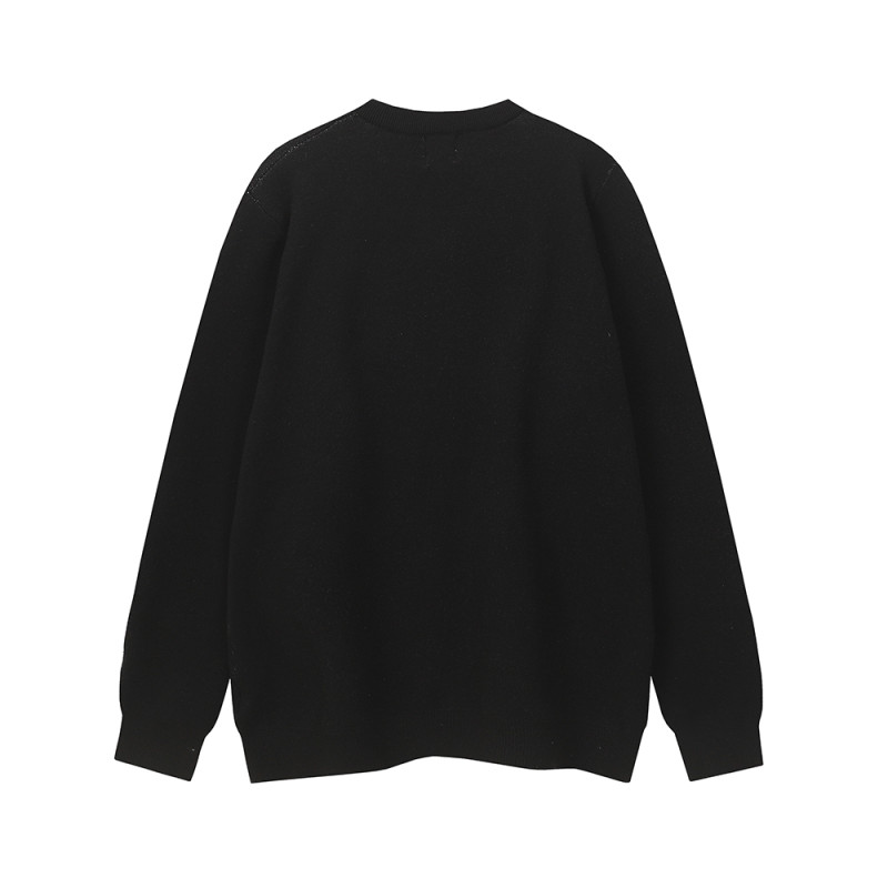 Men Women Sweatshirt T-shirt Tee Pullover Tops Hoodie Sweats Unisex Teen Outfits  Sweaters