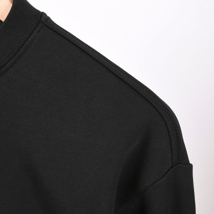 Men Women Sweatshirt T-shirt Tee Pullover Tops Hoodie Sweats Unisex Teen Outfits