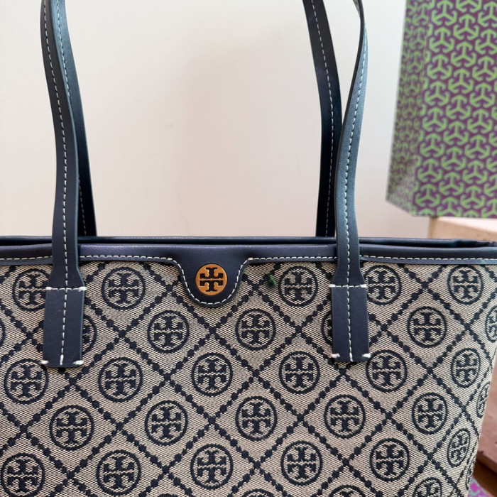 Women Vintage Canvas Tote Bag Shoulder Bag Shopper Shopping Bag Top Handle Handbags