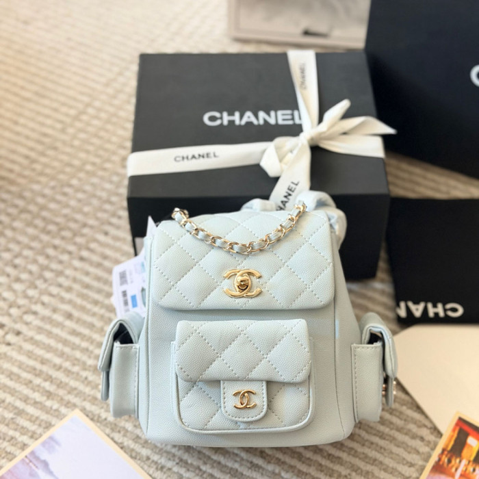 Women Mini Small Backpack Bags School Travel Shoulder Bag Handbags