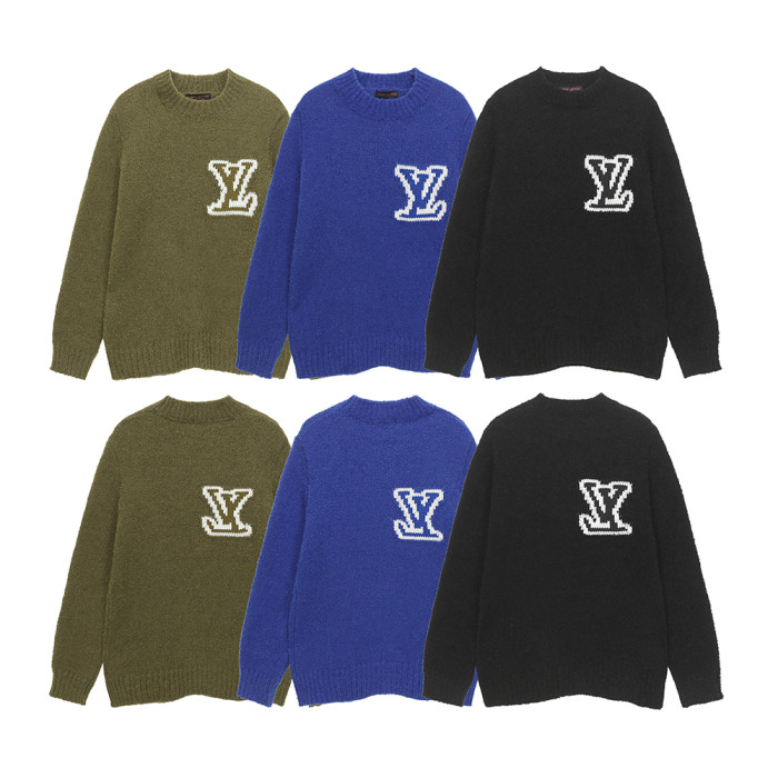 Men Women Sweatshirt T-shirt Tee Pullover Tops Hoodie Sweats Unisex Teen Outfits  Sweaters