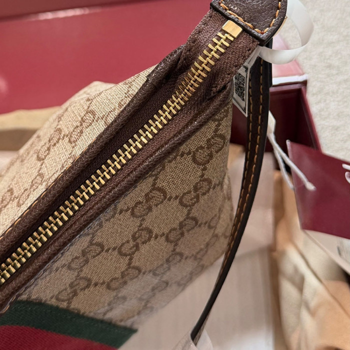 Women Coated Canvas Tote Bag Shoulder Bag Shopping Bag Handbags