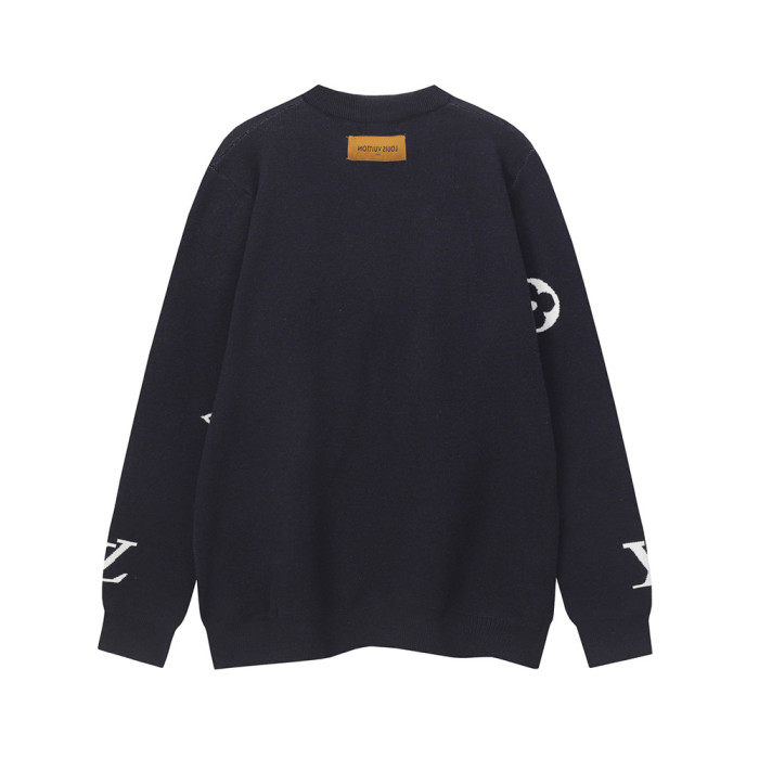 Men Women Sweatshirt T-shirt Tee Pullover Tops Hoodie Sweats Unisex Teen Outfits  Sweaters