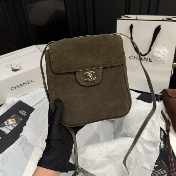 Women Mini Small Backpack Bags School Travel Shoulder Bag Handbags