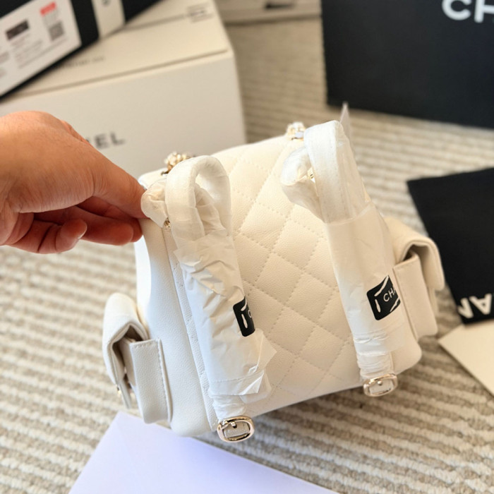 Women Mini Small Backpack Bags School Travel Shoulder Bag Handbags