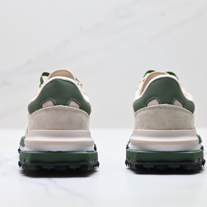 Men Women Sneakers Casual Trainers Athletic  Shoes Unisex 36-46