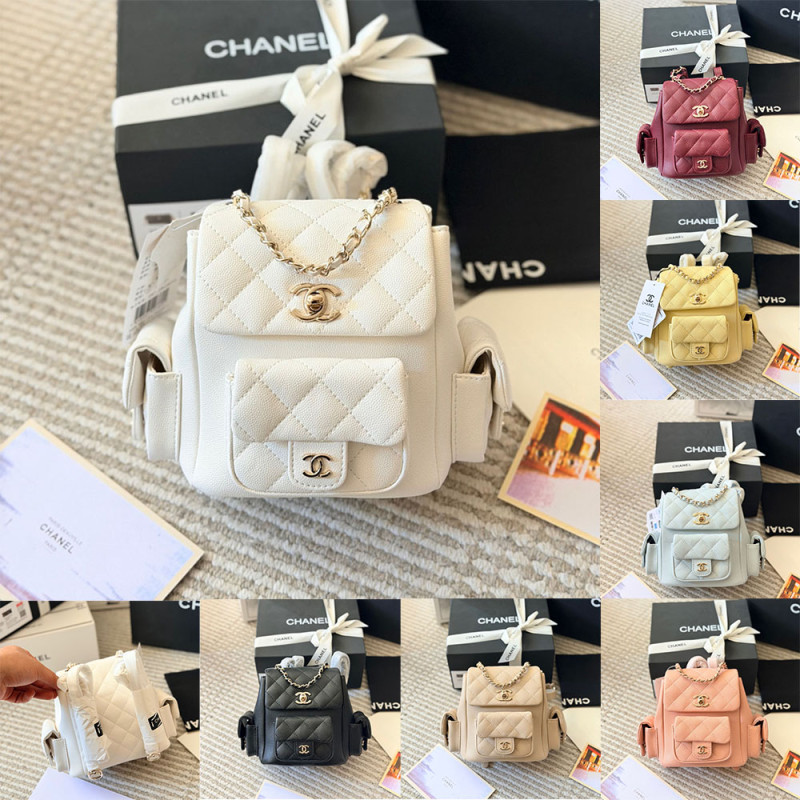 Women Mini Small Backpack Bags School Travel Shoulder Bag Handbags