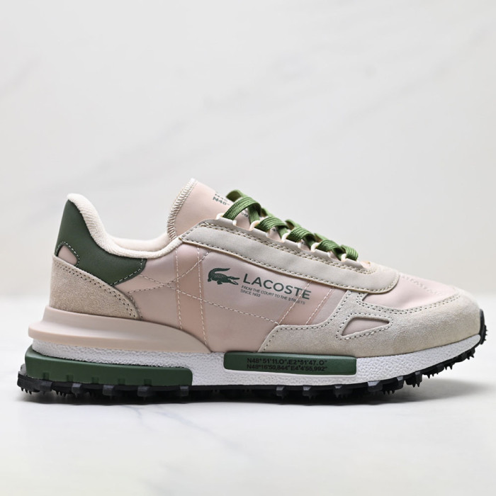 Men Women Sneakers Casual Trainers Athletic  Shoes Unisex 36-46