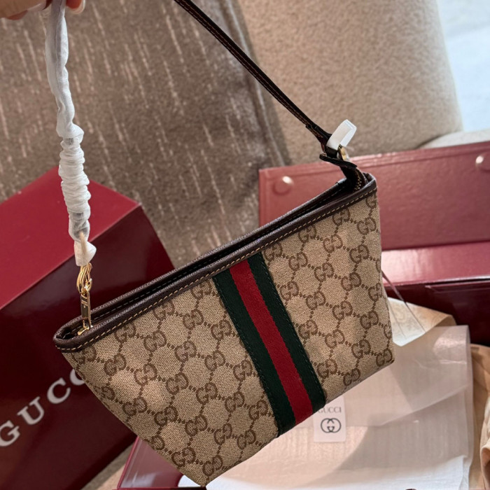 Women Coated Canvas Tote Bag Shoulder Bag Shopping Bag Handbags