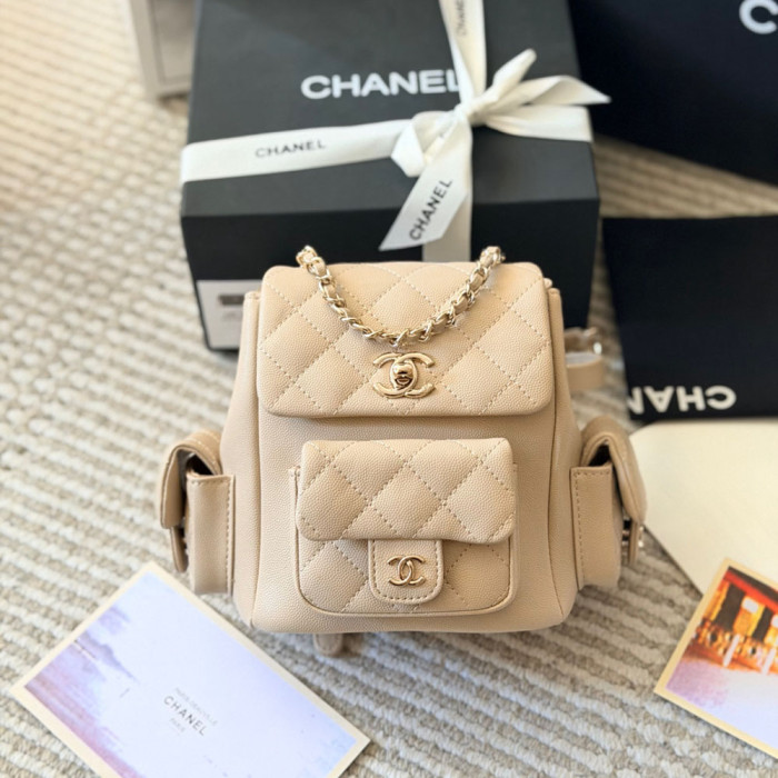 Women Mini Small Backpack Bags School Travel Shoulder Bag Handbags