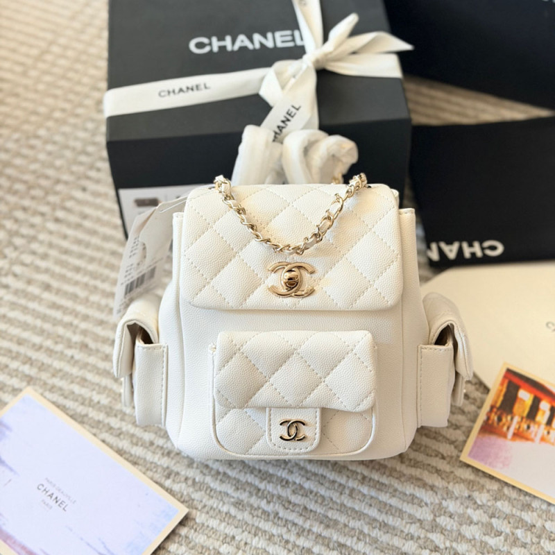 Women Mini Small Backpack Bags School Travel Shoulder Bag Handbags