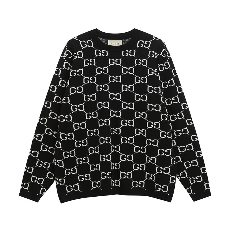 Men Women Sweatshirt T-shirt Tee Pullover Tops Hoodie Sweats Unisex Teen Outfits  Sweaters