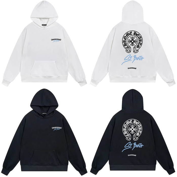 Women Men Sweatshirt T-shirt Tee Pullover Tops Hoodie Sweats Unisex Teen Outfits