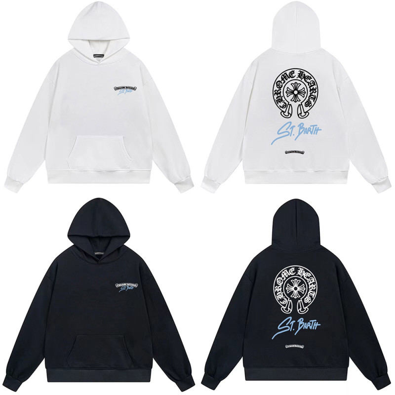 Women Men Sweatshirt T-shirt Tee Pullover Tops Hoodie Sweats Unisex Teen Outfits